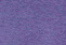 Heather Purple